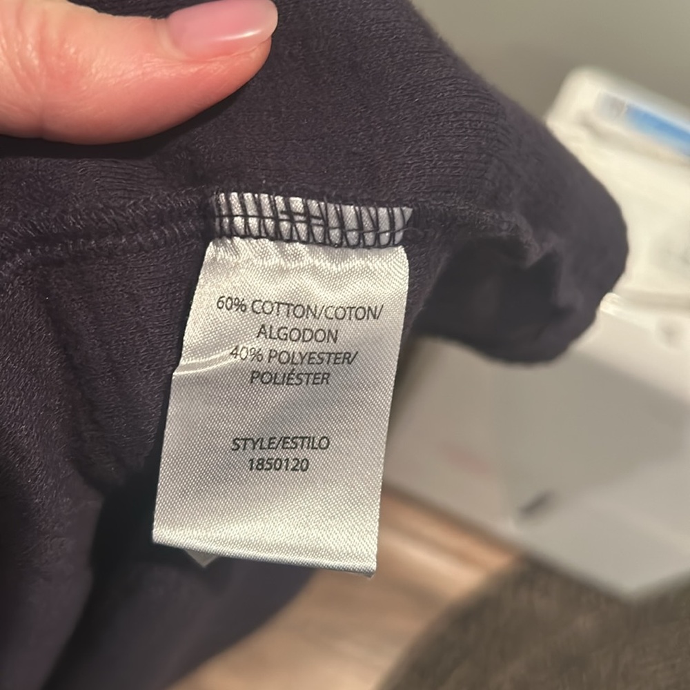 Mens Robe - Picture 8 of 8